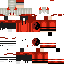 Texture for MasterBill22