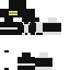 Texture for gead
