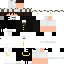 Texture for aa