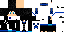 Texture for char.png