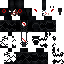 Texture for dark_flashyyyy