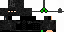 Texture for splinter