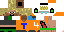 Texture for atléta