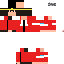 Texture for 勇者たいち3