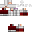 Texture for kolay