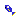Texture for Charlie Finding Dory