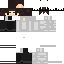 Texture for JerzaF