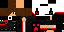 Texture for powertiger