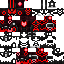 Texture for Valentines Day xTurtle