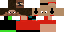 Texture for lucaslluki