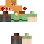 Texture for Long Alex