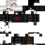 Texture for ву