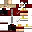 Texture for anilcanrgg