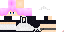 Texture for Virgo