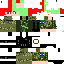 Texture for lutan military