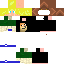 Texture for guru