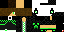 Texture for dectator