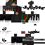 Texture for JerzaF
