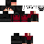 Texture for ISPoken_