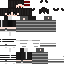 Texture for ilkertr