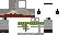 Texture for Скелет