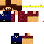 Texture for Gront