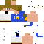 Texture for JB FINAL