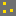 Texture for epic butter ore