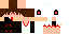 Texture for KeanG