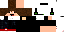 Texture for derpy rocketdude7