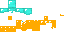 Texture for picker