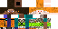 Texture for Xir0mant