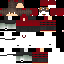 Texture for MrThurDog