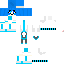 Texture for Bugy