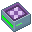 Texture for item_storage_cell_16k