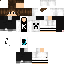 Texture for JORICK KB1B