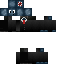 Texture for Wedlayer332