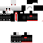 Texture for DarkChocci