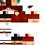 Texture for AS