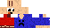 Texture for man