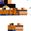 Texture for Lapot