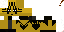 Texture for Goldust