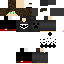 Texture for Hola