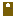 Texture for door