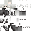 Texture for P