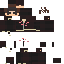 Texture for *ahh*