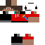 Texture for BUGIMEN