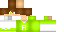 Texture for Alex