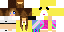 Texture for Adik 