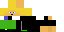 Texture for luack
